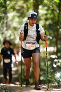 BIB: 6542
                            <button type="button" onclick="openModal(18966591)" class="btn btn-primary btn-sm float-right btn-popup" data-toggle="modal" data-target=".modal-high-quality">
                        <i class="fas fa-shopping-cart"></i> Add to Cart
                    </button>
                                            <button type="button" onclick="isThisMe(18966591, true)" class="btn btn-success btn-sm float-right btn-popup btn-isme hidden" data-toggle="tooltip" data-placement="bottom" title="นี่คือรูปของคุณใช่ไหม คลิกที่นี่เพื่อเอาเข้าอัลบั้ม">
                        <i class="fas fa-plus"></i> Add to album
                    </button>
                    <button type="button" onclick="isThisMe(18966591, false)" class="btn btn-warning btn-sm float-right btn-popup btn-isnotme hidden">
                        <i class="fas fa-ban"></i> Remove from album
                    </button>